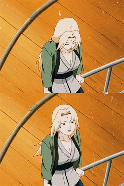 rule34 tsunade|Rule 34 / naruto tsunade.